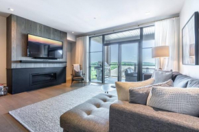 Luxury Living on the Slopes - Horizon 2-204